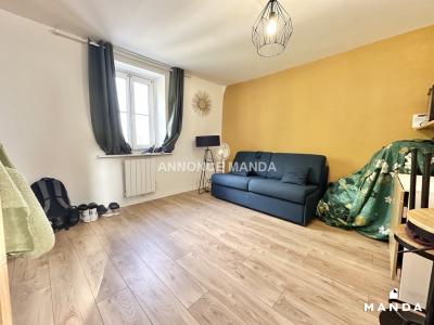 For rent Melun 1 room 22 m2 Seine et marne (77000) photo 0