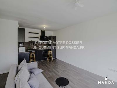 Annonce Location 3 pices Appartement Montmagny 95