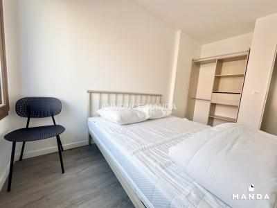 Louer Appartement Vitry-sur-seine Val de Marne