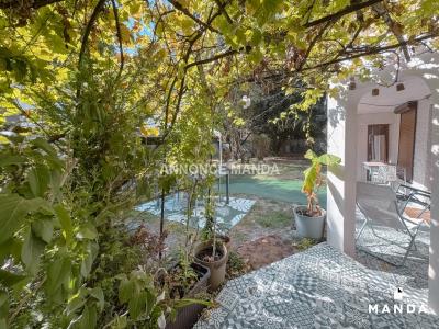 Louer Appartement Athis-mons 1150 euros