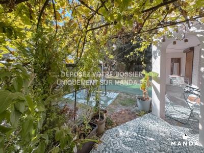 Louer Appartement Athis-mons 1150 euros