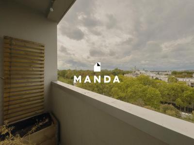 Acheter Appartement Saint-denis Seine saint denis