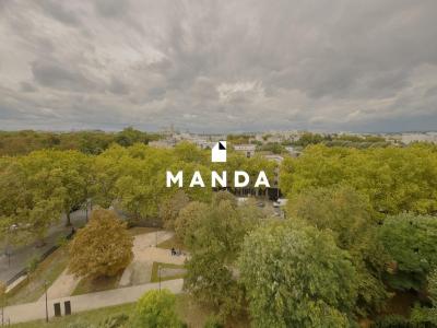 Acheter Appartement Saint-denis 165000 euros