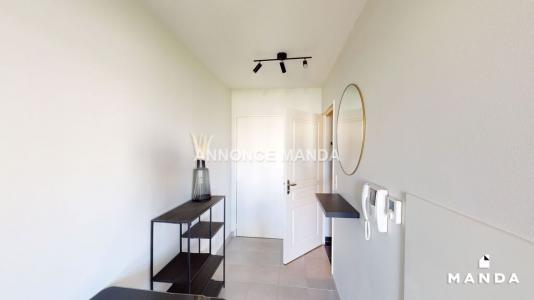 Annonce Location 2 pices Appartement Nantes 44
