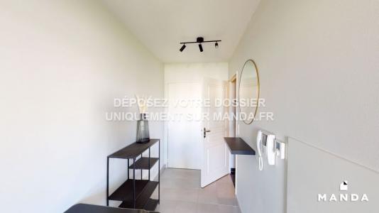 Annonce Location 2 pices Appartement Nantes 44