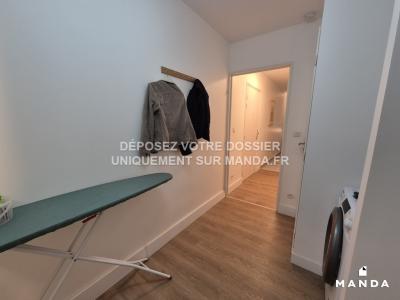 Annonce Location 4 pices Appartement Venissieux 69