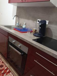 Acheter Appartement 68 m2 Perigueux