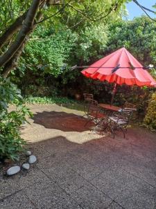 Acheter Appartement Perigueux Dordogne