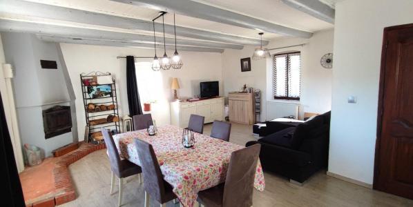 Acheter Maison 197 m2 Brioude