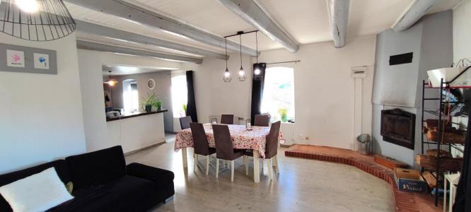 Acheter Maison Brioude 99900 euros