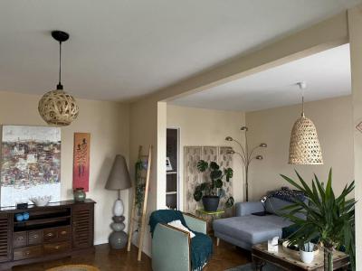 Annonce Vente 6 pices Appartement Toulouse 31