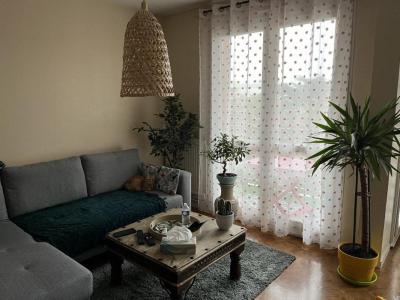 Acheter Appartement Toulouse Haute garonne