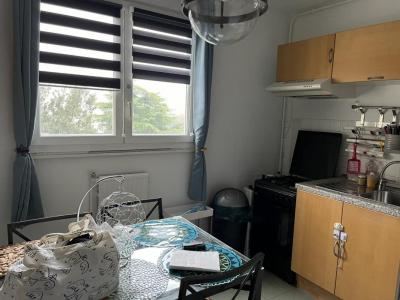 Acheter Appartement Toulouse 290400 euros