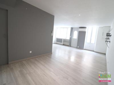 Acheter Maison 150 m2 Visan