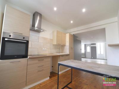 Acheter Maison Visan 215000 euros