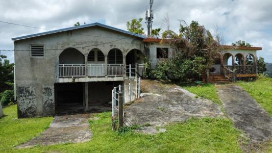 For sale Riviere-pilote 11 rooms 270 m2 Martinique (97211) photo 0