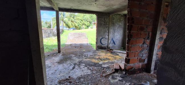 For sale Riviere-pilote 11 rooms 270 m2 Martinique (97211) photo 1