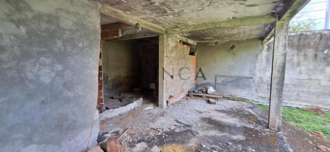 For sale Riviere-pilote 11 rooms 270 m2 Martinique (97211) photo 2