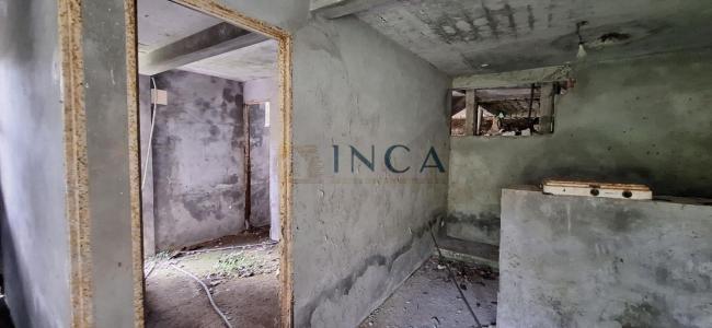 For sale Riviere-pilote 11 rooms 270 m2 Martinique (97211) photo 3