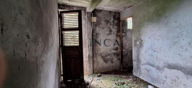 For sale Riviere-pilote 11 rooms 270 m2 Martinique (97211) photo 4