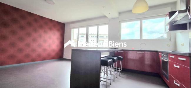 Annonce Vente 2 pices Appartement Epinal 88