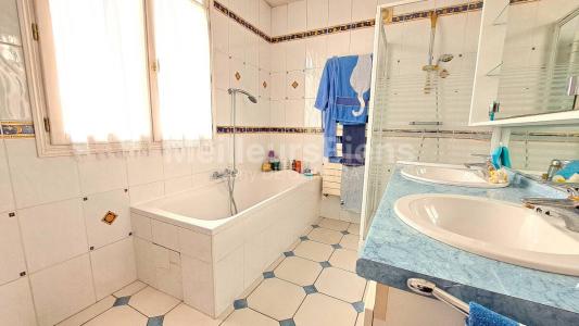 For sale Saint-leu-la-foret 6 rooms 148 m2 Val d'Oise (95320) photo 4