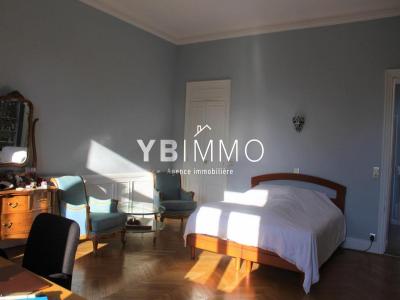 For sale Rambouillet 6 rooms 190 m2 Yvelines (78120) photo 2