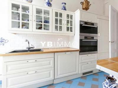 For sale Rambouillet 6 rooms 190 m2 Yvelines (78120) photo 3