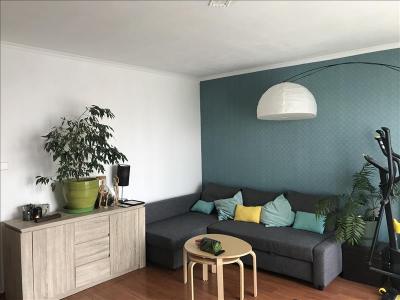For rent Gagny 3 rooms 58 m2 Seine saint denis (93220) photo 0