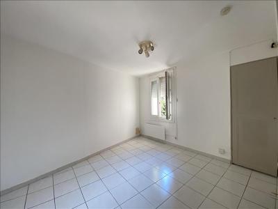 For rent Montpellier 1 room 30 m2 Herault (34000) photo 0