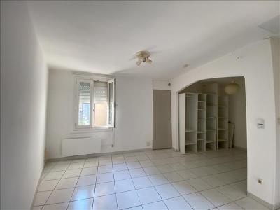 Annonce Location Appartement Montpellier 34