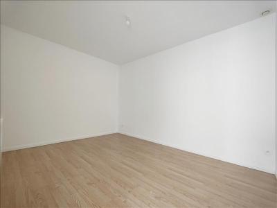 Louer Appartement Corbie Somme