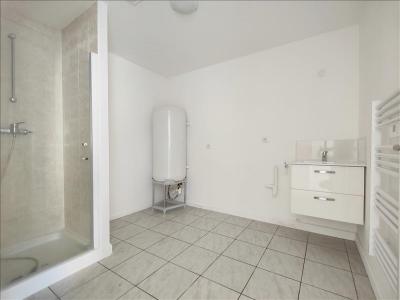 Louer Appartement Corbie 610 euros