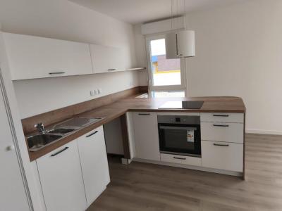 Annonce Location 3 pices Appartement Seclin 59