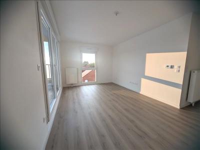 Louer Appartement 68 m2 Seclin