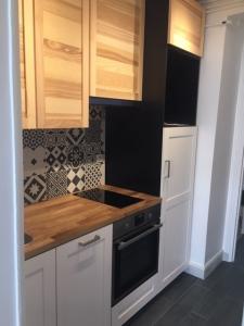 For rent Paris-13eme-arrondissement 2 rooms 50 m2 Paris (75013) photo 0