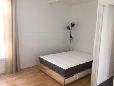 Annonce Location 2 pices Appartement Paris-13eme-arrondissement 75