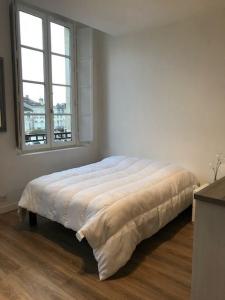 Annonce Location 2 pices Appartement Libourne 33