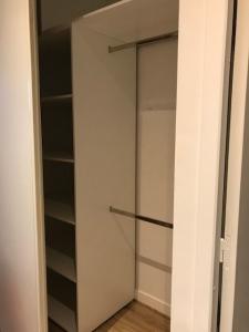 Louer Appartement 44 m2 Libourne