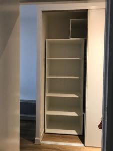 Louer Appartement Libourne 640 euros