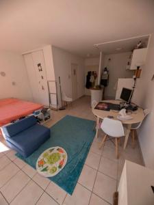 Annonce Location Appartement Bordeaux 33