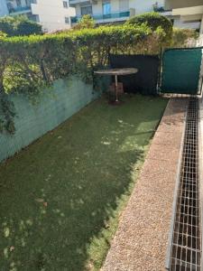 Louer Appartement 34 m2 Bordeaux