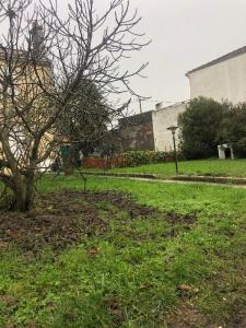 Annonce Location 7 pices Maison Pauillac 33