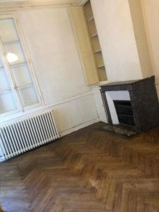 Louer Maison 185 m2 Pauillac