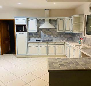 Louer Maison 180 m2 Leognan