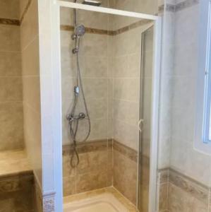 Louer Maison Leognan Gironde