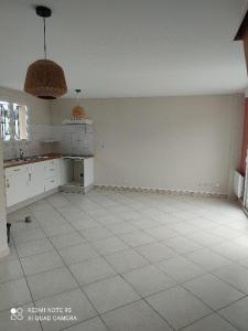 Annonce Location 3 pices Maison Saint-andre-de-cubzac 33