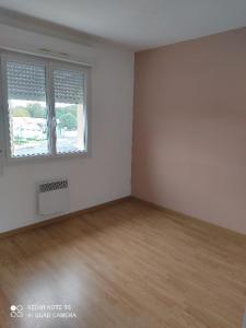 Louer Maison 60 m2 Saint-andre-de-cubzac