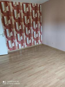 Louer Maison Saint-andre-de-cubzac Gironde