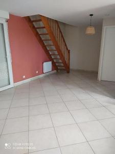 Louer Maison Saint-andre-de-cubzac 780 euros